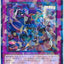 #卡牌遊戲, #卡牌, #遊戲王, #遊戲王卡, #遊戲王卡牌, #日文卡, #日版卡, #日版遊戲王卡, #YuGiOh日文, #Pokemon卡, #神奇寶貝卡, #寶可夢卡, #寶可夢卡牌, #海賊王卡牌, #數碼暴龍卡牌, #高達卡牌, #柯南卡牌, #龍珠卡牌, #碧藍航線卡牌, #符文戰爭卡牌, #魔法風雲會, #MTG卡, #桌遊, #動漫周邊, #動漫商品, #模型, #ActionFigure, #手辦, #公仔, #收藏品, #珍藏卡, #限量卡, #閃卡, #亮面卡, #金屬卡, #抽卡盒, #卡套, #卡冊, #卡盒, #保護套, #桌遊配件, #比賽卡牌, #集換式對戰卡牌, #比賽活動, #玩家社群, #玩家俱樂部, #遊戲店, #香港遊戲店, #HK遊戲, #香港卡牌, #香港桌遊, #卡牌教學, #遊戲教學, #策略遊戲, #遊戲配件, #收藏卡牌, #卡牌批發, #卡牌零售, #動漫卡, #動漫卡牌, #TCG產品, #日本卡牌, #美版卡牌, #卡牌活動, #實體店, #網上商店, #網店, #玩家聚會, #卡牌交流, #交換卡牌, #卡牌市場, #線上比賽, #實體比賽,