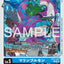 #卡牌遊戲, #卡牌, #遊戲王, #遊戲王卡, #遊戲王卡牌, #日文卡, #日版卡, #日版遊戲王卡, #YuGiOh日文, #Pokemon卡, #神奇寶貝卡, #寶可夢卡, #寶可夢卡牌, #海賊王卡牌, #數碼暴龍卡牌, #高達卡牌, #柯南卡牌, #龍珠卡牌, #碧藍航線卡牌, #符文戰爭卡牌, #魔法風雲會, #MTG卡, #桌遊, #動漫周邊, #動漫商品, #模型, #ActionFigure, #手辦, #公仔, #收藏品, #珍藏卡, #限量卡, #閃卡, #亮面卡, #金屬卡, #抽卡盒, #卡套, #卡冊, #卡盒, #保護套, #桌遊配件, #比賽卡牌, #集換式對戰卡牌, #比賽活動, #玩家社群, #玩家俱樂部, #遊戲店, #香港遊戲店, #HK遊戲, #香港卡牌, #香港桌遊, #卡牌教學, #遊戲教學, #策略遊戲, #遊戲配件, #收藏卡牌, #卡牌批發, #卡牌零售, #動漫卡, #動漫卡牌, #TCG產品, #日本卡牌, #美版卡牌, #卡牌活動, #實體店, #網上商店, #網店, #玩家聚會, #卡牌交流, #交換卡牌, #卡牌市場, #線上比賽, #實體比賽,