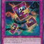 #卡牌遊戲, #卡牌, #遊戲王, #遊戲王卡, #遊戲王卡牌, #日文卡, #日版卡, #日版遊戲王卡, #YuGiOh日文, #Pokemon卡, #神奇寶貝卡, #寶可夢卡, #寶可夢卡牌, #海賊王卡牌, #數碼暴龍卡牌, #高達卡牌, #柯南卡牌, #龍珠卡牌, #碧藍航線卡牌, #符文戰爭卡牌, #魔法風雲會, #MTG卡, #桌遊, #動漫周邊, #動漫商品, #模型, #ActionFigure, #手辦, #公仔, #收藏品, #珍藏卡, #限量卡, #閃卡, #亮面卡, #金屬卡, #抽卡盒, #卡套, #卡冊, #卡盒, #保護套, #桌遊配件, #比賽卡牌, #集換式對戰卡牌, #比賽活動, #玩家社群, #玩家俱樂部, #遊戲店, #香港遊戲店, #HK遊戲, #香港卡牌, #香港桌遊, #卡牌教學, #遊戲教學, #策略遊戲, #遊戲配件, #收藏卡牌, #卡牌批發, #卡牌零售, #動漫卡, #動漫卡牌, #TCG產品, #日本卡牌, #美版卡牌, #卡牌活動, #實體店, #網上商店, #網店, #玩家聚會, #卡牌交流, #交換卡牌, #卡牌市場, #線上比賽, #實體比賽,