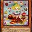 #卡牌遊戲, #卡牌, #遊戲王, #遊戲王卡, #遊戲王卡牌, #日文卡, #日版卡, #日版遊戲王卡, #YuGiOh日文, #Pokemon卡, #神奇寶貝卡, #寶可夢卡, #寶可夢卡牌, #海賊王卡牌, #數碼暴龍卡牌, #高達卡牌, #柯南卡牌, #龍珠卡牌, #碧藍航線卡牌, #符文戰爭卡牌, #魔法風雲會, #MTG卡, #桌遊, #動漫周邊, #動漫商品, #模型, #ActionFigure, #手辦, #公仔, #收藏品, #珍藏卡, #限量卡, #閃卡, #亮面卡, #金屬卡, #抽卡盒, #卡套, #卡冊, #卡盒, #保護套, #桌遊配件, #比賽卡牌, #集換式對戰卡牌, #比賽活動, #玩家社群, #玩家俱樂部, #遊戲店, #香港遊戲店, #HK遊戲, #香港卡牌, #香港桌遊, #卡牌教學, #遊戲教學, #策略遊戲, #遊戲配件, #收藏卡牌, #卡牌批發, #卡牌零售, #動漫卡, #動漫卡牌, #TCG產品, #日本卡牌, #美版卡牌, #卡牌活動, #實體店, #網上商店, #網店, #玩家聚會, #卡牌交流, #交換卡牌, #卡牌市場, #線上比賽, #實體比賽,