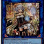#卡牌遊戲, #卡牌, #遊戲王, #遊戲王卡, #遊戲王卡牌, #日文卡, #日版卡, #日版遊戲王卡, #YuGiOh日文, #Pokemon卡, #神奇寶貝卡, #寶可夢卡, #寶可夢卡牌, #海賊王卡牌, #數碼暴龍卡牌, #高達卡牌, #柯南卡牌, #龍珠卡牌, #碧藍航線卡牌, #符文戰爭卡牌, #魔法風雲會, #MTG卡, #桌遊, #動漫周邊, #動漫商品, #模型, #ActionFigure, #手辦, #公仔, #收藏品, #珍藏卡, #限量卡, #閃卡, #亮面卡, #金屬卡, #抽卡盒, #卡套, #卡冊, #卡盒, #保護套, #桌遊配件, #比賽卡牌, #集換式對戰卡牌, #比賽活動, #玩家社群, #玩家俱樂部, #遊戲店, #香港遊戲店, #HK遊戲, #香港卡牌, #香港桌遊, #卡牌教學, #遊戲教學, #策略遊戲, #遊戲配件, #收藏卡牌, #卡牌批發, #卡牌零售, #動漫卡, #動漫卡牌, #TCG產品, #日本卡牌, #美版卡牌, #卡牌活動, #實體店, #網上商店, #網店, #玩家聚會, #卡牌交流, #交換卡牌, #卡牌市場, #線上比賽, #實體比賽,