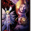 #卡牌遊戲, #卡牌, #遊戲王, #遊戲王卡, #遊戲王卡牌, #日文卡, #日版卡, #日版遊戲王卡, #YuGiOh日文, #Pokemon卡, #神奇寶貝卡, #寶可夢卡, #寶可夢卡牌, #海賊王卡牌, #數碼暴龍卡牌, #高達卡牌, #柯南卡牌, #龍珠卡牌, #碧藍航線卡牌, #符文戰爭卡牌, #魔法風雲會, #MTG卡, #桌遊, #動漫周邊, #動漫商品, #模型, #ActionFigure, #手辦, #公仔, #收藏品, #珍藏卡, #限量卡, #閃卡, #亮面卡, #金屬卡, #抽卡盒, #卡套, #卡冊, #卡盒, #保護套, #桌遊配件, #比賽卡牌, #集換式對戰卡牌, #比賽活動, #玩家社群, #玩家俱樂部, #遊戲店, #香港遊戲店, #HK遊戲, #香港卡牌, #香港桌遊, #卡牌教學, #遊戲教學, #策略遊戲, #遊戲配件, #收藏卡牌, #卡牌批發, #卡牌零售, #動漫卡, #動漫卡牌, #TCG產品, #日本卡牌, #美版卡牌, #卡牌活動, #實體店, #網上商店, #網店, #玩家聚會, #卡牌交流, #交換卡牌, #卡牌市場, #線上比賽, #實體比賽,