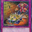 #卡牌遊戲, #卡牌, #遊戲王, #遊戲王卡, #遊戲王卡牌, #日文卡, #日版卡, #日版遊戲王卡, #YuGiOh日文, #Pokemon卡, #神奇寶貝卡, #寶可夢卡, #寶可夢卡牌, #海賊王卡牌, #數碼暴龍卡牌, #高達卡牌, #柯南卡牌, #龍珠卡牌, #碧藍航線卡牌, #符文戰爭卡牌, #魔法風雲會, #MTG卡, #桌遊, #動漫周邊, #動漫商品, #模型, #ActionFigure, #手辦, #公仔, #收藏品, #珍藏卡, #限量卡, #閃卡, #亮面卡, #金屬卡, #抽卡盒, #卡套, #卡冊, #卡盒, #保護套, #桌遊配件, #比賽卡牌, #集換式對戰卡牌, #比賽活動, #玩家社群, #玩家俱樂部, #遊戲店, #香港遊戲店, #HK遊戲, #香港卡牌, #香港桌遊, #卡牌教學, #遊戲教學, #策略遊戲, #遊戲配件, #收藏卡牌, #卡牌批發, #卡牌零售, #動漫卡, #動漫卡牌, #TCG產品, #日本卡牌, #美版卡牌, #卡牌活動, #實體店, #網上商店, #網店, #玩家聚會, #卡牌交流, #交換卡牌, #卡牌市場, #線上比賽, #實體比賽,