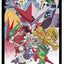 #卡牌遊戲, #卡牌, #遊戲王, #遊戲王卡, #遊戲王卡牌, #日文卡, #日版卡, #日版遊戲王卡, #YuGiOh日文, #Pokemon卡, #神奇寶貝卡, #寶可夢卡, #寶可夢卡牌, #海賊王卡牌, #數碼暴龍卡牌, #高達卡牌, #柯南卡牌, #龍珠卡牌, #碧藍航線卡牌, #符文戰爭卡牌, #魔法風雲會, #MTG卡, #桌遊, #動漫周邊, #動漫商品, #模型, #ActionFigure, #手辦, #公仔, #收藏品, #珍藏卡, #限量卡, #閃卡, #亮面卡, #金屬卡, #抽卡盒, #卡套, #卡冊, #卡盒, #保護套, #桌遊配件, #比賽卡牌, #集換式對戰卡牌, #比賽活動, #玩家社群, #玩家俱樂部, #遊戲店, #香港遊戲店, #HK遊戲, #香港卡牌, #香港桌遊, #卡牌教學, #遊戲教學, #策略遊戲, #遊戲配件, #收藏卡牌, #卡牌批發, #卡牌零售, #動漫卡, #動漫卡牌, #TCG產品, #日本卡牌, #美版卡牌, #卡牌活動, #實體店, #網上商店, #網店, #玩家聚會, #卡牌交流, #交換卡牌, #卡牌市場, #線上比賽, #實體比賽,