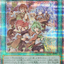 #卡牌遊戲, #卡牌, #遊戲王, #遊戲王卡, #遊戲王卡牌, #日文卡, #日版卡, #日版遊戲王卡, #YuGiOh日文, #Pokemon卡, #神奇寶貝卡, #寶可夢卡, #寶可夢卡牌, #海賊王卡牌, #數碼暴龍卡牌, #高達卡牌, #柯南卡牌, #龍珠卡牌, #碧藍航線卡牌, #符文戰爭卡牌, #魔法風雲會, #MTG卡, #桌遊, #動漫周邊, #動漫商品, #模型, #ActionFigure, #手辦, #公仔, #收藏品, #珍藏卡, #限量卡, #閃卡, #亮面卡, #金屬卡, #抽卡盒, #卡套, #卡冊, #卡盒, #保護套, #桌遊配件, #比賽卡牌, #集換式對戰卡牌, #比賽活動, #玩家社群, #玩家俱樂部, #遊戲店, #香港遊戲店, #HK遊戲, #香港卡牌, #香港桌遊, #卡牌教學, #遊戲教學, #策略遊戲, #遊戲配件, #收藏卡牌, #卡牌批發, #卡牌零售, #動漫卡, #動漫卡牌, #TCG產品, #日本卡牌, #美版卡牌, #卡牌活動, #實體店, #網上商店, #網店, #玩家聚會, #卡牌交流, #交換卡牌, #卡牌市場, #線上比賽, #實體比賽,