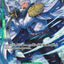#卡牌遊戲, #卡牌, #遊戲王, #遊戲王卡, #遊戲王卡牌, #日文卡, #日版卡, #日版遊戲王卡, #YuGiOh日文, #Pokemon卡, #神奇寶貝卡, #寶可夢卡, #寶可夢卡牌, #海賊王卡牌, #數碼暴龍卡牌, #高達卡牌, #柯南卡牌, #龍珠卡牌, #碧藍航線卡牌, #符文戰爭卡牌, #魔法風雲會, #MTG卡, #桌遊, #動漫周邊, #動漫商品, #模型, #ActionFigure, #手辦, #公仔, #收藏品, #珍藏卡, #限量卡, #閃卡, #亮面卡, #金屬卡, #抽卡盒, #卡套, #卡冊, #卡盒, #保護套, #桌遊配件, #比賽卡牌, #集換式對戰卡牌, #比賽活動, #玩家社群, #玩家俱樂部, #遊戲店, #香港遊戲店, #HK遊戲, #香港卡牌, #香港桌遊, #卡牌教學, #遊戲教學, #策略遊戲, #遊戲配件, #收藏卡牌, #卡牌批發, #卡牌零售, #動漫卡, #動漫卡牌, #TCG產品, #日本卡牌, #美版卡牌, #卡牌活動, #實體店, #網上商店, #網店, #玩家聚會, #卡牌交流, #交換卡牌, #卡牌市場, #線上比賽, #實體比賽,