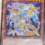 #卡牌遊戲, #卡牌, #遊戲王, #遊戲王卡, #遊戲王卡牌, #日文卡, #日版卡, #日版遊戲王卡, #YuGiOh日文, #Pokemon卡, #神奇寶貝卡, #寶可夢卡, #寶可夢卡牌, #海賊王卡牌, #數碼暴龍卡牌, #高達卡牌, #柯南卡牌, #龍珠卡牌, #碧藍航線卡牌, #符文戰爭卡牌, #魔法風雲會, #MTG卡, #桌遊, #動漫周邊, #動漫商品, #模型, #ActionFigure, #手辦, #公仔, #收藏品, #珍藏卡, #限量卡, #閃卡, #亮面卡, #金屬卡, #抽卡盒, #卡套, #卡冊, #卡盒, #保護套, #桌遊配件, #比賽卡牌, #集換式對戰卡牌, #比賽活動, #玩家社群, #玩家俱樂部, #遊戲店, #香港遊戲店, #HK遊戲, #香港卡牌, #香港桌遊, #卡牌教學, #遊戲教學, #策略遊戲, #遊戲配件, #收藏卡牌, #卡牌批發, #卡牌零售, #動漫卡, #動漫卡牌, #TCG產品, #日本卡牌, #美版卡牌, #卡牌活動, #實體店, #網上商店, #網店, #玩家聚會, #卡牌交流, #交換卡牌, #卡牌市場, #線上比賽, #實體比賽,