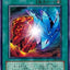 #卡牌遊戲, #卡牌, #遊戲王, #遊戲王卡, #遊戲王卡牌, #日文卡, #日版卡, #日版遊戲王卡, #YuGiOh日文, #Pokemon卡, #神奇寶貝卡, #寶可夢卡, #寶可夢卡牌, #海賊王卡牌, #數碼暴龍卡牌, #高達卡牌, #柯南卡牌, #龍珠卡牌, #碧藍航線卡牌, #符文戰爭卡牌, #魔法風雲會, #MTG卡, #桌遊, #動漫周邊, #動漫商品, #模型, #ActionFigure, #手辦, #公仔, #收藏品, #珍藏卡, #限量卡, #閃卡, #亮面卡, #金屬卡, #抽卡盒, #卡套, #卡冊, #卡盒, #保護套, #桌遊配件, #比賽卡牌, #集換式對戰卡牌, #比賽活動, #玩家社群, #玩家俱樂部, #遊戲店, #香港遊戲店, #HK遊戲, #香港卡牌, #香港桌遊, #卡牌教學, #遊戲教學, #策略遊戲, #遊戲配件, #收藏卡牌, #卡牌批發, #卡牌零售, #動漫卡, #動漫卡牌, #TCG產品, #日本卡牌, #美版卡牌, #卡牌活動, #實體店, #網上商店, #網店, #玩家聚會, #卡牌交流, #交換卡牌, #卡牌市場, #線上比賽, #實體比賽,
