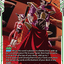 #卡牌遊戲, #卡牌, #遊戲王, #遊戲王卡, #遊戲王卡牌, #日文卡, #日版卡, #日版遊戲王卡, #YuGiOh日文, #Pokemon卡, #神奇寶貝卡, #寶可夢卡, #寶可夢卡牌, #海賊王卡牌, #數碼暴龍卡牌, #高達卡牌, #柯南卡牌, #龍珠卡牌, #碧藍航線卡牌, #符文戰爭卡牌, #魔法風雲會, #MTG卡, #桌遊, #動漫周邊, #動漫商品, #模型, #ActionFigure, #手辦, #公仔, #收藏品, #珍藏卡, #限量卡, #閃卡, #亮面卡, #金屬卡, #抽卡盒, #卡套, #卡冊, #卡盒, #保護套, #桌遊配件, #比賽卡牌, #集換式對戰卡牌, #比賽活動, #玩家社群, #玩家俱樂部, #遊戲店, #香港遊戲店, #HK遊戲, #香港卡牌, #香港桌遊, #卡牌教學, #遊戲教學, #策略遊戲, #遊戲配件, #收藏卡牌, #卡牌批發, #卡牌零售, #動漫卡, #動漫卡牌, #TCG產品, #日本卡牌, #美版卡牌, #卡牌活動, #實體店, #網上商店, #網店, #玩家聚會, #卡牌交流, #交換卡牌, #卡牌市場, #線上比賽, #實體比賽,
