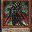 #卡牌遊戲, #卡牌, #遊戲王, #遊戲王卡, #遊戲王卡牌, #日文卡, #日版卡, #日版遊戲王卡, #YuGiOh日文, #Pokemon卡, #神奇寶貝卡, #寶可夢卡, #寶可夢卡牌, #海賊王卡牌, #數碼暴龍卡牌, #高達卡牌, #柯南卡牌, #龍珠卡牌, #碧藍航線卡牌, #符文戰爭卡牌, #魔法風雲會, #MTG卡, #桌遊, #動漫周邊, #動漫商品, #模型, #ActionFigure, #手辦, #公仔, #收藏品, #珍藏卡, #限量卡, #閃卡, #亮面卡, #金屬卡, #抽卡盒, #卡套, #卡冊, #卡盒, #保護套, #桌遊配件, #比賽卡牌, #集換式對戰卡牌, #比賽活動, #玩家社群, #玩家俱樂部, #遊戲店, #香港遊戲店, #HK遊戲, #香港卡牌, #香港桌遊, #卡牌教學, #遊戲教學, #策略遊戲, #遊戲配件, #收藏卡牌, #卡牌批發, #卡牌零售, #動漫卡, #動漫卡牌, #TCG產品, #日本卡牌, #美版卡牌, #卡牌活動, #實體店, #網上商店, #網店, #玩家聚會, #卡牌交流, #交換卡牌, #卡牌市場, #線上比賽, #實體比賽,