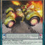 #卡牌遊戲, #卡牌, #遊戲王, #遊戲王卡, #遊戲王卡牌, #日文卡, #日版卡, #日版遊戲王卡, #YuGiOh日文, #Pokemon卡, #神奇寶貝卡, #寶可夢卡, #寶可夢卡牌, #海賊王卡牌, #數碼暴龍卡牌, #高達卡牌, #柯南卡牌, #龍珠卡牌, #碧藍航線卡牌, #符文戰爭卡牌, #魔法風雲會, #MTG卡, #桌遊, #動漫周邊, #動漫商品, #模型, #ActionFigure, #手辦, #公仔, #收藏品, #珍藏卡, #限量卡, #閃卡, #亮面卡, #金屬卡, #抽卡盒, #卡套, #卡冊, #卡盒, #保護套, #桌遊配件, #比賽卡牌, #集換式對戰卡牌, #比賽活動, #玩家社群, #玩家俱樂部, #遊戲店, #香港遊戲店, #HK遊戲, #香港卡牌, #香港桌遊, #卡牌教學, #遊戲教學, #策略遊戲, #遊戲配件, #收藏卡牌, #卡牌批發, #卡牌零售, #動漫卡, #動漫卡牌, #TCG產品, #日本卡牌, #美版卡牌, #卡牌活動, #實體店, #網上商店, #網店, #玩家聚會, #卡牌交流, #交換卡牌, #卡牌市場, #線上比賽, #實體比賽,