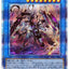 #卡牌遊戲, #卡牌, #遊戲王, #遊戲王卡, #遊戲王卡牌, #日文卡, #日版卡, #日版遊戲王卡, #YuGiOh日文, #Pokemon卡, #神奇寶貝卡, #寶可夢卡, #寶可夢卡牌, #海賊王卡牌, #數碼暴龍卡牌, #高達卡牌, #柯南卡牌, #龍珠卡牌, #碧藍航線卡牌, #符文戰爭卡牌, #魔法風雲會, #MTG卡, #桌遊, #動漫周邊, #動漫商品, #模型, #ActionFigure, #手辦, #公仔, #收藏品, #珍藏卡, #限量卡, #閃卡, #亮面卡, #金屬卡, #抽卡盒, #卡套, #卡冊, #卡盒, #保護套, #桌遊配件, #比賽卡牌, #集換式對戰卡牌, #比賽活動, #玩家社群, #玩家俱樂部, #遊戲店, #香港遊戲店, #HK遊戲, #香港卡牌, #香港桌遊, #卡牌教學, #遊戲教學, #策略遊戲, #遊戲配件, #收藏卡牌, #卡牌批發, #卡牌零售, #動漫卡, #動漫卡牌, #TCG產品, #日本卡牌, #美版卡牌, #卡牌活動, #實體店, #網上商店, #網店, #玩家聚會, #卡牌交流, #交換卡牌, #卡牌市場, #線上比賽, #實體比賽,