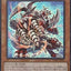 #卡牌遊戲, #卡牌, #遊戲王, #遊戲王卡, #遊戲王卡牌, #日文卡, #日版卡, #日版遊戲王卡, #YuGiOh日文, #Pokemon卡, #神奇寶貝卡, #寶可夢卡, #寶可夢卡牌, #海賊王卡牌, #數碼暴龍卡牌, #高達卡牌, #柯南卡牌, #龍珠卡牌, #碧藍航線卡牌, #符文戰爭卡牌, #魔法風雲會, #MTG卡, #桌遊, #動漫周邊, #動漫商品, #模型, #ActionFigure, #手辦, #公仔, #收藏品, #珍藏卡, #限量卡, #閃卡, #亮面卡, #金屬卡, #抽卡盒, #卡套, #卡冊, #卡盒, #保護套, #桌遊配件, #比賽卡牌, #集換式對戰卡牌, #比賽活動, #玩家社群, #玩家俱樂部, #遊戲店, #香港遊戲店, #HK遊戲, #香港卡牌, #香港桌遊, #卡牌教學, #遊戲教學, #策略遊戲, #遊戲配件, #收藏卡牌, #卡牌批發, #卡牌零售, #動漫卡, #動漫卡牌, #TCG產品, #日本卡牌, #美版卡牌, #卡牌活動, #實體店, #網上商店, #網店, #玩家聚會, #卡牌交流, #交換卡牌, #卡牌市場, #線上比賽, #實體比賽,