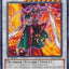 #卡牌遊戲, #卡牌, #遊戲王, #遊戲王卡, #遊戲王卡牌, #日文卡, #日版卡, #日版遊戲王卡, #YuGiOh日文, #Pokemon卡, #神奇寶貝卡, #寶可夢卡, #寶可夢卡牌, #海賊王卡牌, #數碼暴龍卡牌, #高達卡牌, #柯南卡牌, #龍珠卡牌, #碧藍航線卡牌, #符文戰爭卡牌, #魔法風雲會, #MTG卡, #桌遊, #動漫周邊, #動漫商品, #模型, #ActionFigure, #手辦, #公仔, #收藏品, #珍藏卡, #限量卡, #閃卡, #亮面卡, #金屬卡, #抽卡盒, #卡套, #卡冊, #卡盒, #保護套, #桌遊配件, #比賽卡牌, #集換式對戰卡牌, #比賽活動, #玩家社群, #玩家俱樂部, #遊戲店, #香港遊戲店, #HK遊戲, #香港卡牌, #香港桌遊, #卡牌教學, #遊戲教學, #策略遊戲, #遊戲配件, #收藏卡牌, #卡牌批發, #卡牌零售, #動漫卡, #動漫卡牌, #TCG產品, #日本卡牌, #美版卡牌, #卡牌活動, #實體店, #網上商店, #網店, #玩家聚會, #卡牌交流, #交換卡牌, #卡牌市場, #線上比賽, #實體比賽,