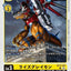 #卡牌遊戲, #卡牌, #遊戲王, #遊戲王卡, #遊戲王卡牌, #日文卡, #日版卡, #日版遊戲王卡, #YuGiOh日文, #Pokemon卡, #神奇寶貝卡, #寶可夢卡, #寶可夢卡牌, #海賊王卡牌, #數碼暴龍卡牌, #高達卡牌, #柯南卡牌, #龍珠卡牌, #碧藍航線卡牌, #符文戰爭卡牌, #魔法風雲會, #MTG卡, #桌遊, #動漫周邊, #動漫商品, #模型, #ActionFigure, #手辦, #公仔, #收藏品, #珍藏卡, #限量卡, #閃卡, #亮面卡, #金屬卡, #抽卡盒, #卡套, #卡冊, #卡盒, #保護套, #桌遊配件, #比賽卡牌, #集換式對戰卡牌, #比賽活動, #玩家社群, #玩家俱樂部, #遊戲店, #香港遊戲店, #HK遊戲, #香港卡牌, #香港桌遊, #卡牌教學, #遊戲教學, #策略遊戲, #遊戲配件, #收藏卡牌, #卡牌批發, #卡牌零售, #動漫卡, #動漫卡牌, #TCG產品, #日本卡牌, #美版卡牌, #卡牌活動, #實體店, #網上商店, #網店, #玩家聚會, #卡牌交流, #交換卡牌, #卡牌市場, #線上比賽, #實體比賽,