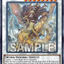 #卡牌遊戲, #卡牌, #遊戲王, #遊戲王卡, #遊戲王卡牌, #日文卡, #日版卡, #日版遊戲王卡, #YuGiOh日文, #Pokemon卡, #神奇寶貝卡, #寶可夢卡, #寶可夢卡牌, #海賊王卡牌, #數碼暴龍卡牌, #高達卡牌, #柯南卡牌, #龍珠卡牌, #碧藍航線卡牌, #符文戰爭卡牌, #魔法風雲會, #MTG卡, #桌遊, #動漫周邊, #動漫商品, #模型, #ActionFigure, #手辦, #公仔, #收藏品, #珍藏卡, #限量卡, #閃卡, #亮面卡, #金屬卡, #抽卡盒, #卡套, #卡冊, #卡盒, #保護套, #桌遊配件, #比賽卡牌, #集換式對戰卡牌, #比賽活動, #玩家社群, #玩家俱樂部, #遊戲店, #香港遊戲店, #HK遊戲, #香港卡牌, #香港桌遊, #卡牌教學, #遊戲教學, #策略遊戲, #遊戲配件, #收藏卡牌, #卡牌批發, #卡牌零售, #動漫卡, #動漫卡牌, #TCG產品, #日本卡牌, #美版卡牌, #卡牌活動, #實體店, #網上商店, #網店, #玩家聚會, #卡牌交流, #交換卡牌, #卡牌市場, #線上比賽, #實體比賽,