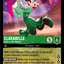 #卡牌遊戲, #卡牌, #遊戲王, #遊戲王卡, #遊戲王卡牌, #日文卡, #日版卡, #日版遊戲王卡, #YuGiOh日文, #Pokemon卡, #神奇寶貝卡, #寶可夢卡, #寶可夢卡牌, #海賊王卡牌, #數碼暴龍卡牌, #高達卡牌, #柯南卡牌, #龍珠卡牌, #碧藍航線卡牌, #符文戰爭卡牌, #魔法風雲會, #MTG卡, #桌遊, #動漫周邊, #動漫商品, #模型, #ActionFigure, #手辦, #公仔, #收藏品, #珍藏卡, #限量卡, #閃卡, #亮面卡, #金屬卡, #抽卡盒, #卡套, #卡冊, #卡盒, #保護套, #桌遊配件, #比賽卡牌, #集換式對戰卡牌, #比賽活動, #玩家社群, #玩家俱樂部, #遊戲店, #香港遊戲店, #HK遊戲, #香港卡牌, #香港桌遊, #卡牌教學, #遊戲教學, #策略遊戲, #遊戲配件, #收藏卡牌, #卡牌批發, #卡牌零售, #動漫卡, #動漫卡牌, #TCG產品, #日本卡牌, #美版卡牌, #卡牌活動, #實體店, #網上商店, #網店, #玩家聚會, #卡牌交流, #交換卡牌, #卡牌市場, #線上比賽, #實體比賽,