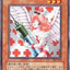#卡牌遊戲, #卡牌, #遊戲王, #遊戲王卡, #遊戲王卡牌, #日文卡, #日版卡, #日版遊戲王卡, #YuGiOh日文, #Pokemon卡, #神奇寶貝卡, #寶可夢卡, #寶可夢卡牌, #海賊王卡牌, #數碼暴龍卡牌, #高達卡牌, #柯南卡牌, #龍珠卡牌, #碧藍航線卡牌, #符文戰爭卡牌, #魔法風雲會, #MTG卡, #桌遊, #動漫周邊, #動漫商品, #模型, #ActionFigure, #手辦, #公仔, #收藏品, #珍藏卡, #限量卡, #閃卡, #亮面卡, #金屬卡, #抽卡盒, #卡套, #卡冊, #卡盒, #保護套, #桌遊配件, #比賽卡牌, #集換式對戰卡牌, #比賽活動, #玩家社群, #玩家俱樂部, #遊戲店, #香港遊戲店, #HK遊戲, #香港卡牌, #香港桌遊, #卡牌教學, #遊戲教學, #策略遊戲, #遊戲配件, #收藏卡牌, #卡牌批發, #卡牌零售, #動漫卡, #動漫卡牌, #TCG產品, #日本卡牌, #美版卡牌, #卡牌活動, #實體店, #網上商店, #網店, #玩家聚會, #卡牌交流, #交換卡牌, #卡牌市場, #線上比賽, #實體比賽,