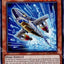 #卡牌遊戲, #卡牌, #遊戲王, #遊戲王卡, #遊戲王卡牌, #日文卡, #日版卡, #日版遊戲王卡, #YuGiOh日文, #Pokemon卡, #神奇寶貝卡, #寶可夢卡, #寶可夢卡牌, #海賊王卡牌, #數碼暴龍卡牌, #高達卡牌, #柯南卡牌, #龍珠卡牌, #碧藍航線卡牌, #符文戰爭卡牌, #魔法風雲會, #MTG卡, #桌遊, #動漫周邊, #動漫商品, #模型, #ActionFigure, #手辦, #公仔, #收藏品, #珍藏卡, #限量卡, #閃卡, #亮面卡, #金屬卡, #抽卡盒, #卡套, #卡冊, #卡盒, #保護套, #桌遊配件, #比賽卡牌, #集換式對戰卡牌, #比賽活動, #玩家社群, #玩家俱樂部, #遊戲店, #香港遊戲店, #HK遊戲, #香港卡牌, #香港桌遊, #卡牌教學, #遊戲教學, #策略遊戲, #遊戲配件, #收藏卡牌, #卡牌批發, #卡牌零售, #動漫卡, #動漫卡牌, #TCG產品, #日本卡牌, #美版卡牌, #卡牌活動, #實體店, #網上商店, #網店, #玩家聚會, #卡牌交流, #交換卡牌, #卡牌市場, #線上比賽, #實體比賽,