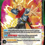 #卡牌遊戲, #卡牌, #遊戲王, #遊戲王卡, #遊戲王卡牌, #日文卡, #日版卡, #日版遊戲王卡, #YuGiOh日文, #Pokemon卡, #神奇寶貝卡, #寶可夢卡, #寶可夢卡牌, #海賊王卡牌, #數碼暴龍卡牌, #高達卡牌, #柯南卡牌, #龍珠卡牌, #碧藍航線卡牌, #符文戰爭卡牌, #魔法風雲會, #MTG卡, #桌遊, #動漫周邊, #動漫商品, #模型, #ActionFigure, #手辦, #公仔, #收藏品, #珍藏卡, #限量卡, #閃卡, #亮面卡, #金屬卡, #抽卡盒, #卡套, #卡冊, #卡盒, #保護套, #桌遊配件, #比賽卡牌, #集換式對戰卡牌, #比賽活動, #玩家社群, #玩家俱樂部, #遊戲店, #香港遊戲店, #HK遊戲, #香港卡牌, #香港桌遊, #卡牌教學, #遊戲教學, #策略遊戲, #遊戲配件, #收藏卡牌, #卡牌批發, #卡牌零售, #動漫卡, #動漫卡牌, #TCG產品, #日本卡牌, #美版卡牌, #卡牌活動, #實體店, #網上商店, #網店, #玩家聚會, #卡牌交流, #交換卡牌, #卡牌市場, #線上比賽, #實體比賽,
