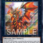 #卡牌遊戲, #卡牌, #遊戲王, #遊戲王卡, #遊戲王卡牌, #日文卡, #日版卡, #日版遊戲王卡, #YuGiOh日文, #Pokemon卡, #神奇寶貝卡, #寶可夢卡, #寶可夢卡牌, #海賊王卡牌, #數碼暴龍卡牌, #高達卡牌, #柯南卡牌, #龍珠卡牌, #碧藍航線卡牌, #符文戰爭卡牌, #魔法風雲會, #MTG卡, #桌遊, #動漫周邊, #動漫商品, #模型, #ActionFigure, #手辦, #公仔, #收藏品, #珍藏卡, #限量卡, #閃卡, #亮面卡, #金屬卡, #抽卡盒, #卡套, #卡冊, #卡盒, #保護套, #桌遊配件, #比賽卡牌, #集換式對戰卡牌, #比賽活動, #玩家社群, #玩家俱樂部, #遊戲店, #香港遊戲店, #HK遊戲, #香港卡牌, #香港桌遊, #卡牌教學, #遊戲教學, #策略遊戲, #遊戲配件, #收藏卡牌, #卡牌批發, #卡牌零售, #動漫卡, #動漫卡牌, #TCG產品, #日本卡牌, #美版卡牌, #卡牌活動, #實體店, #網上商店, #網店, #玩家聚會, #卡牌交流, #交換卡牌, #卡牌市場, #線上比賽, #實體比賽,