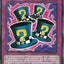 #卡牌遊戲, #卡牌, #遊戲王, #遊戲王卡, #遊戲王卡牌, #日文卡, #日版卡, #日版遊戲王卡, #YuGiOh日文, #Pokemon卡, #神奇寶貝卡, #寶可夢卡, #寶可夢卡牌, #海賊王卡牌, #數碼暴龍卡牌, #高達卡牌, #柯南卡牌, #龍珠卡牌, #碧藍航線卡牌, #符文戰爭卡牌, #魔法風雲會, #MTG卡, #桌遊, #動漫周邊, #動漫商品, #模型, #ActionFigure, #手辦, #公仔, #收藏品, #珍藏卡, #限量卡, #閃卡, #亮面卡, #金屬卡, #抽卡盒, #卡套, #卡冊, #卡盒, #保護套, #桌遊配件, #比賽卡牌, #集換式對戰卡牌, #比賽活動, #玩家社群, #玩家俱樂部, #遊戲店, #香港遊戲店, #HK遊戲, #香港卡牌, #香港桌遊, #卡牌教學, #遊戲教學, #策略遊戲, #遊戲配件, #收藏卡牌, #卡牌批發, #卡牌零售, #動漫卡, #動漫卡牌, #TCG產品, #日本卡牌, #美版卡牌, #卡牌活動, #實體店, #網上商店, #網店, #玩家聚會, #卡牌交流, #交換卡牌, #卡牌市場, #線上比賽, #實體比賽,