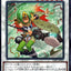 #卡牌遊戲, #卡牌, #遊戲王, #遊戲王卡, #遊戲王卡牌, #日文卡, #日版卡, #日版遊戲王卡, #YuGiOh日文, #Pokemon卡, #神奇寶貝卡, #寶可夢卡, #寶可夢卡牌, #海賊王卡牌, #數碼暴龍卡牌, #高達卡牌, #柯南卡牌, #龍珠卡牌, #碧藍航線卡牌, #符文戰爭卡牌, #魔法風雲會, #MTG卡, #桌遊, #動漫周邊, #動漫商品, #模型, #ActionFigure, #手辦, #公仔, #收藏品, #珍藏卡, #限量卡, #閃卡, #亮面卡, #金屬卡, #抽卡盒, #卡套, #卡冊, #卡盒, #保護套, #桌遊配件, #比賽卡牌, #集換式對戰卡牌, #比賽活動, #玩家社群, #玩家俱樂部, #遊戲店, #香港遊戲店, #HK遊戲, #香港卡牌, #香港桌遊, #卡牌教學, #遊戲教學, #策略遊戲, #遊戲配件, #收藏卡牌, #卡牌批發, #卡牌零售, #動漫卡, #動漫卡牌, #TCG產品, #日本卡牌, #美版卡牌, #卡牌活動, #實體店, #網上商店, #網店, #玩家聚會, #卡牌交流, #交換卡牌, #卡牌市場, #線上比賽, #實體比賽,