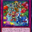 #卡牌遊戲, #卡牌, #遊戲王, #遊戲王卡, #遊戲王卡牌, #日文卡, #日版卡, #日版遊戲王卡, #YuGiOh日文, #Pokemon卡, #神奇寶貝卡, #寶可夢卡, #寶可夢卡牌, #海賊王卡牌, #數碼暴龍卡牌, #高達卡牌, #柯南卡牌, #龍珠卡牌, #碧藍航線卡牌, #符文戰爭卡牌, #魔法風雲會, #MTG卡, #桌遊, #動漫周邊, #動漫商品, #模型, #ActionFigure, #手辦, #公仔, #收藏品, #珍藏卡, #限量卡, #閃卡, #亮面卡, #金屬卡, #抽卡盒, #卡套, #卡冊, #卡盒, #保護套, #桌遊配件, #比賽卡牌, #集換式對戰卡牌, #比賽活動, #玩家社群, #玩家俱樂部, #遊戲店, #香港遊戲店, #HK遊戲, #香港卡牌, #香港桌遊, #卡牌教學, #遊戲教學, #策略遊戲, #遊戲配件, #收藏卡牌, #卡牌批發, #卡牌零售, #動漫卡, #動漫卡牌, #TCG產品, #日本卡牌, #美版卡牌, #卡牌活動, #實體店, #網上商店, #網店, #玩家聚會, #卡牌交流, #交換卡牌, #卡牌市場, #線上比賽, #實體比賽,
