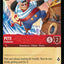 #卡牌遊戲, #卡牌, #遊戲王, #遊戲王卡, #遊戲王卡牌, #日文卡, #日版卡, #日版遊戲王卡, #YuGiOh日文, #Pokemon卡, #神奇寶貝卡, #寶可夢卡, #寶可夢卡牌, #海賊王卡牌, #數碼暴龍卡牌, #高達卡牌, #柯南卡牌, #龍珠卡牌, #碧藍航線卡牌, #符文戰爭卡牌, #魔法風雲會, #MTG卡, #桌遊, #動漫周邊, #動漫商品, #模型, #ActionFigure, #手辦, #公仔, #收藏品, #珍藏卡, #限量卡, #閃卡, #亮面卡, #金屬卡, #抽卡盒, #卡套, #卡冊, #卡盒, #保護套, #桌遊配件, #比賽卡牌, #集換式對戰卡牌, #比賽活動, #玩家社群, #玩家俱樂部, #遊戲店, #香港遊戲店, #HK遊戲, #香港卡牌, #香港桌遊, #卡牌教學, #遊戲教學, #策略遊戲, #遊戲配件, #收藏卡牌, #卡牌批發, #卡牌零售, #動漫卡, #動漫卡牌, #TCG產品, #日本卡牌, #美版卡牌, #卡牌活動, #實體店, #網上商店, #網店, #玩家聚會, #卡牌交流, #交換卡牌, #卡牌市場, #線上比賽, #實體比賽,
