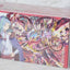 #卡牌遊戲, #卡牌, #遊戲王, #遊戲王卡, #遊戲王卡牌, #日文卡, #日版卡, #日版遊戲王卡, #YuGiOh日文, #Pokemon卡, #神奇寶貝卡, #寶可夢卡, #寶可夢卡牌, #海賊王卡牌, #數碼暴龍卡牌, #高達卡牌, #柯南卡牌, #龍珠卡牌, #碧藍航線卡牌, #符文戰爭卡牌, #魔法風雲會, #MTG卡, #桌遊, #動漫周邊, #動漫商品, #模型, #ActionFigure, #手辦, #公仔, #收藏品, #珍藏卡, #限量卡, #閃卡, #亮面卡, #金屬卡, #抽卡盒, #卡套, #卡冊, #卡盒, #保護套, #桌遊配件, #比賽卡牌, #集換式對戰卡牌, #比賽活動, #玩家社群, #玩家俱樂部, #遊戲店, #香港遊戲店, #HK遊戲, #香港卡牌, #香港桌遊, #卡牌教學, #遊戲教學, #策略遊戲, #遊戲配件, #收藏卡牌, #卡牌批發, #卡牌零售, #動漫卡, #動漫卡牌, #TCG產品, #日本卡牌, #美版卡牌, #卡牌活動, #實體店, #網上商店, #網店, #玩家聚會, #卡牌交流, #交換卡牌, #卡牌市場, #線上比賽, #實體比賽,
