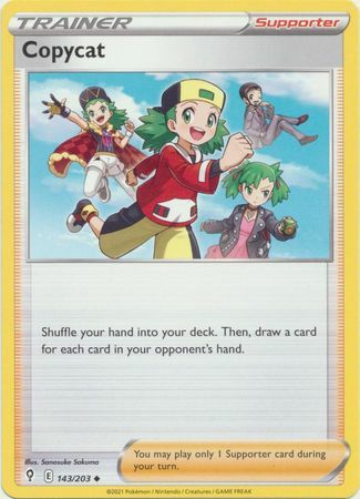 #卡牌遊戲, #卡牌, #遊戲王, #遊戲王卡, #遊戲王卡牌, #日文卡, #日版卡, #日版遊戲王卡, #YuGiOh日文, #Pokemon卡, #神奇寶貝卡, #寶可夢卡, #寶可夢卡牌, #海賊王卡牌, #數碼暴龍卡牌, #高達卡牌, #柯南卡牌, #龍珠卡牌, #碧藍航線卡牌, #符文戰爭卡牌, #魔法風雲會, #MTG卡, #桌遊, #動漫周邊, #動漫商品, #模型, #ActionFigure, #手辦, #公仔, #收藏品, #珍藏卡, #限量卡, #閃卡, #亮面卡, #金屬卡, #抽卡盒, #卡套, #卡冊, #卡盒, #保護套, #桌遊配件, #比賽卡牌, #集換式對戰卡牌, #比賽活動, #玩家社群, #玩家俱樂部, #遊戲店, #香港遊戲店, #HK遊戲, #香港卡牌, #香港桌遊, #卡牌教學, #遊戲教學, #策略遊戲, #遊戲配件, #收藏卡牌, #卡牌批發, #卡牌零售, #動漫卡, #動漫卡牌, #TCG產品, #日本卡牌, #美版卡牌, #卡牌活動, #實體店, #網上商店, #網店, #玩家聚會, #卡牌交流, #交換卡牌, #卡牌市場, #線上比賽, #實體比賽,