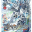 #卡牌遊戲, #卡牌, #遊戲王, #遊戲王卡, #遊戲王卡牌, #日文卡, #日版卡, #日版遊戲王卡, #YuGiOh日文, #Pokemon卡, #神奇寶貝卡, #寶可夢卡, #寶可夢卡牌, #海賊王卡牌, #數碼暴龍卡牌, #高達卡牌, #柯南卡牌, #龍珠卡牌, #碧藍航線卡牌, #符文戰爭卡牌, #魔法風雲會, #MTG卡, #桌遊, #動漫周邊, #動漫商品, #模型, #ActionFigure, #手辦, #公仔, #收藏品, #珍藏卡, #限量卡, #閃卡, #亮面卡, #金屬卡, #抽卡盒, #卡套, #卡冊, #卡盒, #保護套, #桌遊配件, #比賽卡牌, #集換式對戰卡牌, #比賽活動, #玩家社群, #玩家俱樂部, #遊戲店, #香港遊戲店, #HK遊戲, #香港卡牌, #香港桌遊, #卡牌教學, #遊戲教學, #策略遊戲, #遊戲配件, #收藏卡牌, #卡牌批發, #卡牌零售, #動漫卡, #動漫卡牌, #TCG產品, #日本卡牌, #美版卡牌, #卡牌活動, #實體店, #網上商店, #網店, #玩家聚會, #卡牌交流, #交換卡牌, #卡牌市場, #線上比賽, #實體比賽,