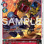 #卡牌遊戲, #卡牌, #遊戲王, #遊戲王卡, #遊戲王卡牌, #日文卡, #日版卡, #日版遊戲王卡, #YuGiOh日文, #Pokemon卡, #神奇寶貝卡, #寶可夢卡, #寶可夢卡牌, #海賊王卡牌, #數碼暴龍卡牌, #高達卡牌, #柯南卡牌, #龍珠卡牌, #碧藍航線卡牌, #符文戰爭卡牌, #魔法風雲會, #MTG卡, #桌遊, #動漫周邊, #動漫商品, #模型, #ActionFigure, #手辦, #公仔, #收藏品, #珍藏卡, #限量卡, #閃卡, #亮面卡, #金屬卡, #抽卡盒, #卡套, #卡冊, #卡盒, #保護套, #桌遊配件, #比賽卡牌, #集換式對戰卡牌, #比賽活動, #玩家社群, #玩家俱樂部, #遊戲店, #香港遊戲店, #HK遊戲, #香港卡牌, #香港桌遊, #卡牌教學, #遊戲教學, #策略遊戲, #遊戲配件, #收藏卡牌, #卡牌批發, #卡牌零售, #動漫卡, #動漫卡牌, #TCG產品, #日本卡牌, #美版卡牌, #卡牌活動, #實體店, #網上商店, #網店, #玩家聚會, #卡牌交流, #交換卡牌, #卡牌市場, #線上比賽, #實體比賽,