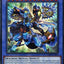 #卡牌遊戲, #卡牌, #遊戲王, #遊戲王卡, #遊戲王卡牌, #日文卡, #日版卡, #日版遊戲王卡, #YuGiOh日文, #Pokemon卡, #神奇寶貝卡, #寶可夢卡, #寶可夢卡牌, #海賊王卡牌, #數碼暴龍卡牌, #高達卡牌, #柯南卡牌, #龍珠卡牌, #碧藍航線卡牌, #符文戰爭卡牌, #魔法風雲會, #MTG卡, #桌遊, #動漫周邊, #動漫商品, #模型, #ActionFigure, #手辦, #公仔, #收藏品, #珍藏卡, #限量卡, #閃卡, #亮面卡, #金屬卡, #抽卡盒, #卡套, #卡冊, #卡盒, #保護套, #桌遊配件, #比賽卡牌, #集換式對戰卡牌, #比賽活動, #玩家社群, #玩家俱樂部, #遊戲店, #香港遊戲店, #HK遊戲, #香港卡牌, #香港桌遊, #卡牌教學, #遊戲教學, #策略遊戲, #遊戲配件, #收藏卡牌, #卡牌批發, #卡牌零售, #動漫卡, #動漫卡牌, #TCG產品, #日本卡牌, #美版卡牌, #卡牌活動, #實體店, #網上商店, #網店, #玩家聚會, #卡牌交流, #交換卡牌, #卡牌市場, #線上比賽, #實體比賽,