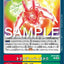 #卡牌遊戲, #卡牌, #遊戲王, #遊戲王卡, #遊戲王卡牌, #日文卡, #日版卡, #日版遊戲王卡, #YuGiOh日文, #Pokemon卡, #神奇寶貝卡, #寶可夢卡, #寶可夢卡牌, #海賊王卡牌, #數碼暴龍卡牌, #高達卡牌, #柯南卡牌, #龍珠卡牌, #碧藍航線卡牌, #符文戰爭卡牌, #魔法風雲會, #MTG卡, #桌遊, #動漫周邊, #動漫商品, #模型, #ActionFigure, #手辦, #公仔, #收藏品, #珍藏卡, #限量卡, #閃卡, #亮面卡, #金屬卡, #抽卡盒, #卡套, #卡冊, #卡盒, #保護套, #桌遊配件, #比賽卡牌, #集換式對戰卡牌, #比賽活動, #玩家社群, #玩家俱樂部, #遊戲店, #香港遊戲店, #HK遊戲, #香港卡牌, #香港桌遊, #卡牌教學, #遊戲教學, #策略遊戲, #遊戲配件, #收藏卡牌, #卡牌批發, #卡牌零售, #動漫卡, #動漫卡牌, #TCG產品, #日本卡牌, #美版卡牌, #卡牌活動, #實體店, #網上商店, #網店, #玩家聚會, #卡牌交流, #交換卡牌, #卡牌市場, #線上比賽, #實體比賽,