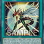 #卡牌遊戲, #卡牌, #遊戲王, #遊戲王卡, #遊戲王卡牌, #日文卡, #日版卡, #日版遊戲王卡, #YuGiOh日文, #Pokemon卡, #神奇寶貝卡, #寶可夢卡, #寶可夢卡牌, #海賊王卡牌, #數碼暴龍卡牌, #高達卡牌, #柯南卡牌, #龍珠卡牌, #碧藍航線卡牌, #符文戰爭卡牌, #魔法風雲會, #MTG卡, #桌遊, #動漫周邊, #動漫商品, #模型, #ActionFigure, #手辦, #公仔, #收藏品, #珍藏卡, #限量卡, #閃卡, #亮面卡, #金屬卡, #抽卡盒, #卡套, #卡冊, #卡盒, #保護套, #桌遊配件, #比賽卡牌, #集換式對戰卡牌, #比賽活動, #玩家社群, #玩家俱樂部, #遊戲店, #香港遊戲店, #HK遊戲, #香港卡牌, #香港桌遊, #卡牌教學, #遊戲教學, #策略遊戲, #遊戲配件, #收藏卡牌, #卡牌批發, #卡牌零售, #動漫卡, #動漫卡牌, #TCG產品, #日本卡牌, #美版卡牌, #卡牌活動, #實體店, #網上商店, #網店, #玩家聚會, #卡牌交流, #交換卡牌, #卡牌市場, #線上比賽, #實體比賽,