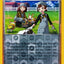 #卡牌遊戲, #卡牌, #遊戲王, #遊戲王卡, #遊戲王卡牌, #日文卡, #日版卡, #日版遊戲王卡, #YuGiOh日文, #Pokemon卡, #神奇寶貝卡, #寶可夢卡, #寶可夢卡牌, #海賊王卡牌, #數碼暴龍卡牌, #高達卡牌, #柯南卡牌, #龍珠卡牌, #碧藍航線卡牌, #符文戰爭卡牌, #魔法風雲會, #MTG卡, #桌遊, #動漫周邊, #動漫商品, #模型, #ActionFigure, #手辦, #公仔, #收藏品, #珍藏卡, #限量卡, #閃卡, #亮面卡, #金屬卡, #抽卡盒, #卡套, #卡冊, #卡盒, #保護套, #桌遊配件, #比賽卡牌, #集換式對戰卡牌, #比賽活動, #玩家社群, #玩家俱樂部, #遊戲店, #香港遊戲店, #HK遊戲, #香港卡牌, #香港桌遊, #卡牌教學, #遊戲教學, #策略遊戲, #遊戲配件, #收藏卡牌, #卡牌批發, #卡牌零售, #動漫卡, #動漫卡牌, #TCG產品, #日本卡牌, #美版卡牌, #卡牌活動, #實體店, #網上商店, #網店, #玩家聚會, #卡牌交流, #交換卡牌, #卡牌市場, #線上比賽, #實體比賽,