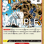 #卡牌遊戲, #卡牌, #遊戲王, #遊戲王卡, #遊戲王卡牌, #日文卡, #日版卡, #日版遊戲王卡, #YuGiOh日文, #Pokemon卡, #神奇寶貝卡, #寶可夢卡, #寶可夢卡牌, #海賊王卡牌, #數碼暴龍卡牌, #高達卡牌, #柯南卡牌, #龍珠卡牌, #碧藍航線卡牌, #符文戰爭卡牌, #魔法風雲會, #MTG卡, #桌遊, #動漫周邊, #動漫商品, #模型, #ActionFigure, #手辦, #公仔, #收藏品, #珍藏卡, #限量卡, #閃卡, #亮面卡, #金屬卡, #抽卡盒, #卡套, #卡冊, #卡盒, #保護套, #桌遊配件, #比賽卡牌, #集換式對戰卡牌, #比賽活動, #玩家社群, #玩家俱樂部, #遊戲店, #香港遊戲店, #HK遊戲, #香港卡牌, #香港桌遊, #卡牌教學, #遊戲教學, #策略遊戲, #遊戲配件, #收藏卡牌, #卡牌批發, #卡牌零售, #動漫卡, #動漫卡牌, #TCG產品, #日本卡牌, #美版卡牌, #卡牌活動, #實體店, #網上商店, #網店, #玩家聚會, #卡牌交流, #交換卡牌, #卡牌市場, #線上比賽, #實體比賽,