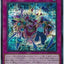 #卡牌遊戲, #卡牌, #遊戲王, #遊戲王卡, #遊戲王卡牌, #日文卡, #日版卡, #日版遊戲王卡, #YuGiOh日文, #Pokemon卡, #神奇寶貝卡, #寶可夢卡, #寶可夢卡牌, #海賊王卡牌, #數碼暴龍卡牌, #高達卡牌, #柯南卡牌, #龍珠卡牌, #碧藍航線卡牌, #符文戰爭卡牌, #魔法風雲會, #MTG卡, #桌遊, #動漫周邊, #動漫商品, #模型, #ActionFigure, #手辦, #公仔, #收藏品, #珍藏卡, #限量卡, #閃卡, #亮面卡, #金屬卡, #抽卡盒, #卡套, #卡冊, #卡盒, #保護套, #桌遊配件, #比賽卡牌, #集換式對戰卡牌, #比賽活動, #玩家社群, #玩家俱樂部, #遊戲店, #香港遊戲店, #HK遊戲, #香港卡牌, #香港桌遊, #卡牌教學, #遊戲教學, #策略遊戲, #遊戲配件, #收藏卡牌, #卡牌批發, #卡牌零售, #動漫卡, #動漫卡牌, #TCG產品, #日本卡牌, #美版卡牌, #卡牌活動, #實體店, #網上商店, #網店, #玩家聚會, #卡牌交流, #交換卡牌, #卡牌市場, #線上比賽, #實體比賽,