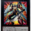 #卡牌遊戲, #卡牌, #遊戲王, #遊戲王卡, #遊戲王卡牌, #日文卡, #日版卡, #日版遊戲王卡, #YuGiOh日文, #Pokemon卡, #神奇寶貝卡, #寶可夢卡, #寶可夢卡牌, #海賊王卡牌, #數碼暴龍卡牌, #高達卡牌, #柯南卡牌, #龍珠卡牌, #碧藍航線卡牌, #符文戰爭卡牌, #魔法風雲會, #MTG卡, #桌遊, #動漫周邊, #動漫商品, #模型, #ActionFigure, #手辦, #公仔, #收藏品, #珍藏卡, #限量卡, #閃卡, #亮面卡, #金屬卡, #抽卡盒, #卡套, #卡冊, #卡盒, #保護套, #桌遊配件, #比賽卡牌, #集換式對戰卡牌, #比賽活動, #玩家社群, #玩家俱樂部, #遊戲店, #香港遊戲店, #HK遊戲, #香港卡牌, #香港桌遊, #卡牌教學, #遊戲教學, #策略遊戲, #遊戲配件, #收藏卡牌, #卡牌批發, #卡牌零售, #動漫卡, #動漫卡牌, #TCG產品, #日本卡牌, #美版卡牌, #卡牌活動, #實體店, #網上商店, #網店, #玩家聚會, #卡牌交流, #交換卡牌, #卡牌市場, #線上比賽, #實體比賽,