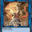 #卡牌遊戲, #卡牌, #遊戲王, #遊戲王卡, #遊戲王卡牌, #日文卡, #日版卡, #日版遊戲王卡, #YuGiOh日文, #Pokemon卡, #神奇寶貝卡, #寶可夢卡, #寶可夢卡牌, #海賊王卡牌, #數碼暴龍卡牌, #高達卡牌, #柯南卡牌, #龍珠卡牌, #碧藍航線卡牌, #符文戰爭卡牌, #魔法風雲會, #MTG卡, #桌遊, #動漫周邊, #動漫商品, #模型, #ActionFigure, #手辦, #公仔, #收藏品, #珍藏卡, #限量卡, #閃卡, #亮面卡, #金屬卡, #抽卡盒, #卡套, #卡冊, #卡盒, #保護套, #桌遊配件, #比賽卡牌, #集換式對戰卡牌, #比賽活動, #玩家社群, #玩家俱樂部, #遊戲店, #香港遊戲店, #HK遊戲, #香港卡牌, #香港桌遊, #卡牌教學, #遊戲教學, #策略遊戲, #遊戲配件, #收藏卡牌, #卡牌批發, #卡牌零售, #動漫卡, #動漫卡牌, #TCG產品, #日本卡牌, #美版卡牌, #卡牌活動, #實體店, #網上商店, #網店, #玩家聚會, #卡牌交流, #交換卡牌, #卡牌市場, #線上比賽, #實體比賽,
