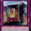 #卡牌遊戲, #卡牌, #遊戲王, #遊戲王卡, #遊戲王卡牌, #日文卡, #日版卡, #日版遊戲王卡, #YuGiOh日文, #Pokemon卡, #神奇寶貝卡, #寶可夢卡, #寶可夢卡牌, #海賊王卡牌, #數碼暴龍卡牌, #高達卡牌, #柯南卡牌, #龍珠卡牌, #碧藍航線卡牌, #符文戰爭卡牌, #魔法風雲會, #MTG卡, #桌遊, #動漫周邊, #動漫商品, #模型, #ActionFigure, #手辦, #公仔, #收藏品, #珍藏卡, #限量卡, #閃卡, #亮面卡, #金屬卡, #抽卡盒, #卡套, #卡冊, #卡盒, #保護套, #桌遊配件, #比賽卡牌, #集換式對戰卡牌, #比賽活動, #玩家社群, #玩家俱樂部, #遊戲店, #香港遊戲店, #HK遊戲, #香港卡牌, #香港桌遊, #卡牌教學, #遊戲教學, #策略遊戲, #遊戲配件, #收藏卡牌, #卡牌批發, #卡牌零售, #動漫卡, #動漫卡牌, #TCG產品, #日本卡牌, #美版卡牌, #卡牌活動, #實體店, #網上商店, #網店, #玩家聚會, #卡牌交流, #交換卡牌, #卡牌市場, #線上比賽, #實體比賽,