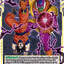 #卡牌遊戲, #卡牌, #遊戲王, #遊戲王卡, #遊戲王卡牌, #日文卡, #日版卡, #日版遊戲王卡, #YuGiOh日文, #Pokemon卡, #神奇寶貝卡, #寶可夢卡, #寶可夢卡牌, #海賊王卡牌, #數碼暴龍卡牌, #高達卡牌, #柯南卡牌, #龍珠卡牌, #碧藍航線卡牌, #符文戰爭卡牌, #魔法風雲會, #MTG卡, #桌遊, #動漫周邊, #動漫商品, #模型, #ActionFigure, #手辦, #公仔, #收藏品, #珍藏卡, #限量卡, #閃卡, #亮面卡, #金屬卡, #抽卡盒, #卡套, #卡冊, #卡盒, #保護套, #桌遊配件, #比賽卡牌, #集換式對戰卡牌, #比賽活動, #玩家社群, #玩家俱樂部, #遊戲店, #香港遊戲店, #HK遊戲, #香港卡牌, #香港桌遊, #卡牌教學, #遊戲教學, #策略遊戲, #遊戲配件, #收藏卡牌, #卡牌批發, #卡牌零售, #動漫卡, #動漫卡牌, #TCG產品, #日本卡牌, #美版卡牌, #卡牌活動, #實體店, #網上商店, #網店, #玩家聚會, #卡牌交流, #交換卡牌, #卡牌市場, #線上比賽, #實體比賽,