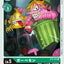 #卡牌遊戲, #卡牌, #遊戲王, #遊戲王卡, #遊戲王卡牌, #日文卡, #日版卡, #日版遊戲王卡, #YuGiOh日文, #Pokemon卡, #神奇寶貝卡, #寶可夢卡, #寶可夢卡牌, #海賊王卡牌, #數碼暴龍卡牌, #高達卡牌, #柯南卡牌, #龍珠卡牌, #碧藍航線卡牌, #符文戰爭卡牌, #魔法風雲會, #MTG卡, #桌遊, #動漫周邊, #動漫商品, #模型, #ActionFigure, #手辦, #公仔, #收藏品, #珍藏卡, #限量卡, #閃卡, #亮面卡, #金屬卡, #抽卡盒, #卡套, #卡冊, #卡盒, #保護套, #桌遊配件, #比賽卡牌, #集換式對戰卡牌, #比賽活動, #玩家社群, #玩家俱樂部, #遊戲店, #香港遊戲店, #HK遊戲, #香港卡牌, #香港桌遊, #卡牌教學, #遊戲教學, #策略遊戲, #遊戲配件, #收藏卡牌, #卡牌批發, #卡牌零售, #動漫卡, #動漫卡牌, #TCG產品, #日本卡牌, #美版卡牌, #卡牌活動, #實體店, #網上商店, #網店, #玩家聚會, #卡牌交流, #交換卡牌, #卡牌市場, #線上比賽, #實體比賽,