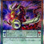 #卡牌遊戲, #卡牌, #遊戲王, #遊戲王卡, #遊戲王卡牌, #日文卡, #日版卡, #日版遊戲王卡, #YuGiOh日文, #Pokemon卡, #神奇寶貝卡, #寶可夢卡, #寶可夢卡牌, #海賊王卡牌, #數碼暴龍卡牌, #高達卡牌, #柯南卡牌, #龍珠卡牌, #碧藍航線卡牌, #符文戰爭卡牌, #魔法風雲會, #MTG卡, #桌遊, #動漫周邊, #動漫商品, #模型, #ActionFigure, #手辦, #公仔, #收藏品, #珍藏卡, #限量卡, #閃卡, #亮面卡, #金屬卡, #抽卡盒, #卡套, #卡冊, #卡盒, #保護套, #桌遊配件, #比賽卡牌, #集換式對戰卡牌, #比賽活動, #玩家社群, #玩家俱樂部, #遊戲店, #香港遊戲店, #HK遊戲, #香港卡牌, #香港桌遊, #卡牌教學, #遊戲教學, #策略遊戲, #遊戲配件, #收藏卡牌, #卡牌批發, #卡牌零售, #動漫卡, #動漫卡牌, #TCG產品, #日本卡牌, #美版卡牌, #卡牌活動, #實體店, #網上商店, #網店, #玩家聚會, #卡牌交流, #交換卡牌, #卡牌市場, #線上比賽, #實體比賽,