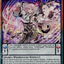#卡牌遊戲, #卡牌, #遊戲王, #遊戲王卡, #遊戲王卡牌, #日文卡, #日版卡, #日版遊戲王卡, #YuGiOh日文, #Pokemon卡, #神奇寶貝卡, #寶可夢卡, #寶可夢卡牌, #海賊王卡牌, #數碼暴龍卡牌, #高達卡牌, #柯南卡牌, #龍珠卡牌, #碧藍航線卡牌, #符文戰爭卡牌, #魔法風雲會, #MTG卡, #桌遊, #動漫周邊, #動漫商品, #模型, #ActionFigure, #手辦, #公仔, #收藏品, #珍藏卡, #限量卡, #閃卡, #亮面卡, #金屬卡, #抽卡盒, #卡套, #卡冊, #卡盒, #保護套, #桌遊配件, #比賽卡牌, #集換式對戰卡牌, #比賽活動, #玩家社群, #玩家俱樂部, #遊戲店, #香港遊戲店, #HK遊戲, #香港卡牌, #香港桌遊, #卡牌教學, #遊戲教學, #策略遊戲, #遊戲配件, #收藏卡牌, #卡牌批發, #卡牌零售, #動漫卡, #動漫卡牌, #TCG產品, #日本卡牌, #美版卡牌, #卡牌活動, #實體店, #網上商店, #網店, #玩家聚會, #卡牌交流, #交換卡牌, #卡牌市場, #線上比賽, #實體比賽,