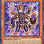 #卡牌遊戲, #卡牌, #遊戲王, #遊戲王卡, #遊戲王卡牌, #日文卡, #日版卡, #日版遊戲王卡, #YuGiOh日文, #Pokemon卡, #神奇寶貝卡, #寶可夢卡, #寶可夢卡牌, #海賊王卡牌, #數碼暴龍卡牌, #高達卡牌, #柯南卡牌, #龍珠卡牌, #碧藍航線卡牌, #符文戰爭卡牌, #魔法風雲會, #MTG卡, #桌遊, #動漫周邊, #動漫商品, #模型, #ActionFigure, #手辦, #公仔, #收藏品, #珍藏卡, #限量卡, #閃卡, #亮面卡, #金屬卡, #抽卡盒, #卡套, #卡冊, #卡盒, #保護套, #桌遊配件, #比賽卡牌, #集換式對戰卡牌, #比賽活動, #玩家社群, #玩家俱樂部, #遊戲店, #香港遊戲店, #HK遊戲, #香港卡牌, #香港桌遊, #卡牌教學, #遊戲教學, #策略遊戲, #遊戲配件, #收藏卡牌, #卡牌批發, #卡牌零售, #動漫卡, #動漫卡牌, #TCG產品, #日本卡牌, #美版卡牌, #卡牌活動, #實體店, #網上商店, #網店, #玩家聚會, #卡牌交流, #交換卡牌, #卡牌市場, #線上比賽, #實體比賽,