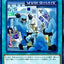 #卡牌遊戲, #卡牌, #遊戲王, #遊戲王卡, #遊戲王卡牌, #日文卡, #日版卡, #日版遊戲王卡, #YuGiOh日文, #Pokemon卡, #神奇寶貝卡, #寶可夢卡, #寶可夢卡牌, #海賊王卡牌, #數碼暴龍卡牌, #高達卡牌, #柯南卡牌, #龍珠卡牌, #碧藍航線卡牌, #符文戰爭卡牌, #魔法風雲會, #MTG卡, #桌遊, #動漫周邊, #動漫商品, #模型, #ActionFigure, #手辦, #公仔, #收藏品, #珍藏卡, #限量卡, #閃卡, #亮面卡, #金屬卡, #抽卡盒, #卡套, #卡冊, #卡盒, #保護套, #桌遊配件, #比賽卡牌, #集換式對戰卡牌, #比賽活動, #玩家社群, #玩家俱樂部, #遊戲店, #香港遊戲店, #HK遊戲, #香港卡牌, #香港桌遊, #卡牌教學, #遊戲教學, #策略遊戲, #遊戲配件, #收藏卡牌, #卡牌批發, #卡牌零售, #動漫卡, #動漫卡牌, #TCG產品, #日本卡牌, #美版卡牌, #卡牌活動, #實體店, #網上商店, #網店, #玩家聚會, #卡牌交流, #交換卡牌, #卡牌市場, #線上比賽, #實體比賽,