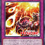 #卡牌遊戲, #卡牌, #遊戲王, #遊戲王卡, #遊戲王卡牌, #日文卡, #日版卡, #日版遊戲王卡, #YuGiOh日文, #Pokemon卡, #神奇寶貝卡, #寶可夢卡, #寶可夢卡牌, #海賊王卡牌, #數碼暴龍卡牌, #高達卡牌, #柯南卡牌, #龍珠卡牌, #碧藍航線卡牌, #符文戰爭卡牌, #魔法風雲會, #MTG卡, #桌遊, #動漫周邊, #動漫商品, #模型, #ActionFigure, #手辦, #公仔, #收藏品, #珍藏卡, #限量卡, #閃卡, #亮面卡, #金屬卡, #抽卡盒, #卡套, #卡冊, #卡盒, #保護套, #桌遊配件, #比賽卡牌, #集換式對戰卡牌, #比賽活動, #玩家社群, #玩家俱樂部, #遊戲店, #香港遊戲店, #HK遊戲, #香港卡牌, #香港桌遊, #卡牌教學, #遊戲教學, #策略遊戲, #遊戲配件, #收藏卡牌, #卡牌批發, #卡牌零售, #動漫卡, #動漫卡牌, #TCG產品, #日本卡牌, #美版卡牌, #卡牌活動, #實體店, #網上商店, #網店, #玩家聚會, #卡牌交流, #交換卡牌, #卡牌市場, #線上比賽, #實體比賽,