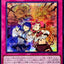#卡牌遊戲, #卡牌, #遊戲王, #遊戲王卡, #遊戲王卡牌, #日文卡, #日版卡, #日版遊戲王卡, #YuGiOh日文, #Pokemon卡, #神奇寶貝卡, #寶可夢卡, #寶可夢卡牌, #海賊王卡牌, #數碼暴龍卡牌, #高達卡牌, #柯南卡牌, #龍珠卡牌, #碧藍航線卡牌, #符文戰爭卡牌, #魔法風雲會, #MTG卡, #桌遊, #動漫周邊, #動漫商品, #模型, #ActionFigure, #手辦, #公仔, #收藏品, #珍藏卡, #限量卡, #閃卡, #亮面卡, #金屬卡, #抽卡盒, #卡套, #卡冊, #卡盒, #保護套, #桌遊配件, #比賽卡牌, #集換式對戰卡牌, #比賽活動, #玩家社群, #玩家俱樂部, #遊戲店, #香港遊戲店, #HK遊戲, #香港卡牌, #香港桌遊, #卡牌教學, #遊戲教學, #策略遊戲, #遊戲配件, #收藏卡牌, #卡牌批發, #卡牌零售, #動漫卡, #動漫卡牌, #TCG產品, #日本卡牌, #美版卡牌, #卡牌活動, #實體店, #網上商店, #網店, #玩家聚會, #卡牌交流, #交換卡牌, #卡牌市場, #線上比賽, #實體比賽,